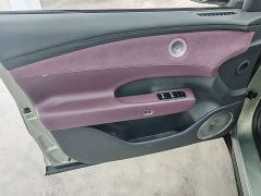 Voyah Lantu FREE AWD Qiankun Edition - ფოტო 14