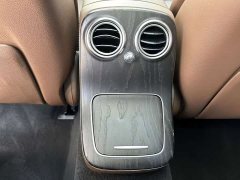 Mercedes-Benz E-Class E 300 L Luxury - ფოტო 15