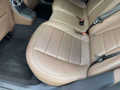 Mercedes-Benz E-Class E 300 L Luxury - ფოტო 16