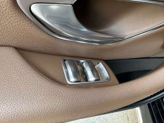Mercedes-Benz E-Class E 300 L Luxury - ფოტო 19