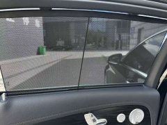 Mercedes-Benz E-Class E 300 L Luxury - ფოტო 20