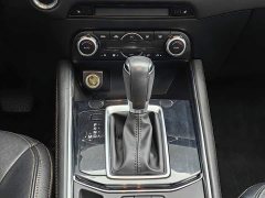 Mazda CX-5 2.5L Automatic AWD Premium - ფოტო 13