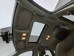Mazda CX-5 2.5L Automatic AWD Premium - ფოტო 14