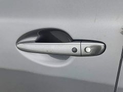 Mazda CX-5 2.5L Automatic AWD Premium - ფოტო 18