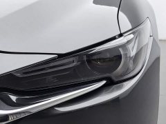 Mazda CX-5 2.5L Automatic AWD Premium - ფოტო 7