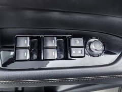 Mazda CX-5 2.5L Automatic AWD Premium - ფოტო 9