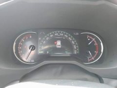 Toyota RAV4 2.0L CVT FWD Fashion Plus - ფოტო 12