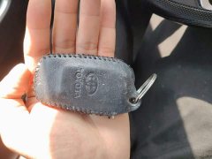 Toyota RAV4 2.0L CVT FWD Fashion Plus - ფოტო 9