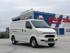 Ruijie ES26 Comfort Edition Guoxuan High-Tech - photo 1