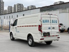 Ruijie ES26 Comfort Edition Guoxuan High-Tech - photo 10