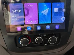 Ruijie ES26 Comfort Edition Guoxuan High-Tech - photo 11