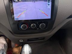 Ruijie ES26 Comfort Edition Guoxuan High-Tech - photo 14