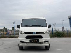 Ruijie ES26 Comfort Edition Guoxuan High-Tech - photo 2