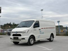 Ruijie ES26 Comfort Edition Guoxuan High-Tech - photo 3