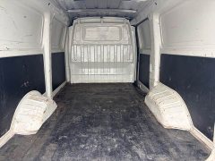 Ruijie ES26 Comfort Edition Guoxuan High-Tech - photo 6
