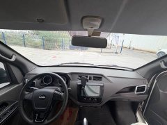 Ruijie ES26 Comfort Edition Guoxuan High-Tech - photo 7