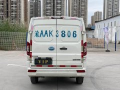 Ruijie ES26 Comfort Edition Guoxuan High-Tech - photo 8