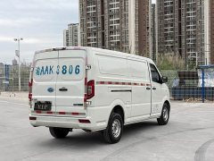 Ruijie ES26 Comfort Edition Guoxuan High-Tech - photo 9