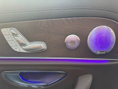 Mercedes-Benz E-Class 2022 E 300 L Luxury - ფოტო 10