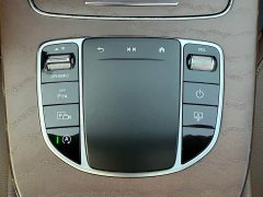 Mercedes-Benz E-Class 2022 E 300 L Luxury - ფოტო 11