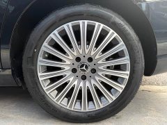 Mercedes-Benz E-Class 2022 E 300 L Luxury - ფოტო 14