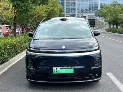 Leapmotor D99 EREV 480 Flagship Edition - ფოტო 2