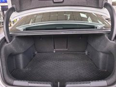 Audi A3 A3L Limousine 35 TFSI Fashion Elegant Edition - ფოტო 12
