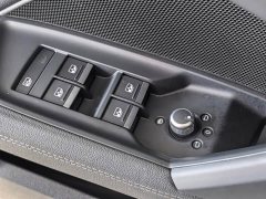 Audi A3 A3L Limousine 35 TFSI Fashion Elegant Edition - ფოტო 14