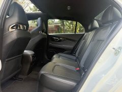 Trumpchi Leopard 400T Automatic R PRO - ფოტო 6