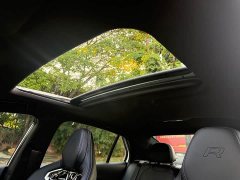 Trumpchi Leopard 400T Automatic R PRO - ფოტო 8