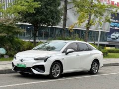 GAC AION S Charm 580 Pio - ფოტო 1
