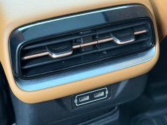 GAC AION S Charm 580 Pio - ფოტო 10