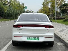 GAC AION S Charm 580 Pio - ფოტო 11