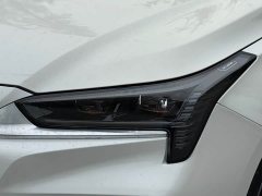 GAC AION S Charm 580 Pio - ფოტო 4