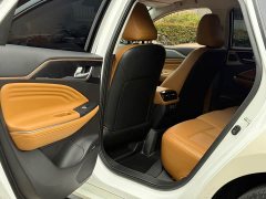 GAC AION S Charm 580 Pio - ფოტო 6