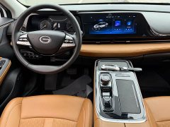 GAC AION S Charm 580 Pio - ფოტო 9