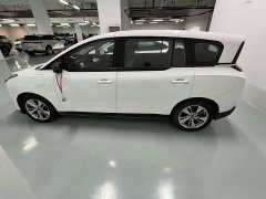 FAW Besturn NAT PRO Joyful Travel Edition 425km - ფოტო 10