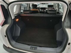 FAW Besturn NAT PRO Joyful Travel Edition 425km - ფოტო 11
