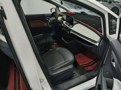 FAW Besturn NAT PRO Joyful Travel Edition 425km - ფოტო 13