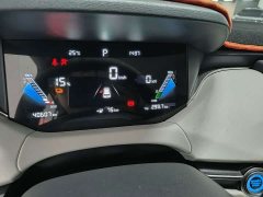 FAW Besturn NAT PRO Joyful Travel Edition 425km - ფოტო 14
