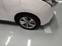 FAW Besturn NAT PRO Joyful Travel Edition 425km - ფოტო 16