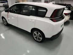 FAW Besturn NAT PRO Joyful Travel Edition 425km - ფოტო 6