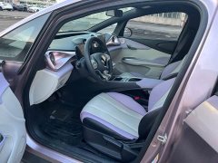 BYD Dolphin 405km Freedom Edition - ფოტო 13