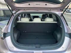 BYD Dolphin 405km Freedom Edition - ფოტო 14