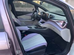 BYD Dolphin 405km Freedom Edition - ფოტო 9
