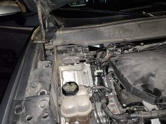 Haval Big Dog PLUS 2.0T Two-Wheel Drive Trendy Wilderness Edition Plus - ფოტო 20