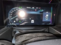 Haval Big Dog PLUS 2.0T Two-Wheel Drive Trendy Wilderness Edition Plus - ფოტო 7