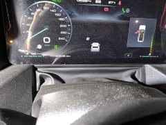 Haval Big Dog PLUS 2.0T Two-Wheel Drive Trendy Wilderness Edition Plus - ფოტო 8