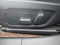 BMW 3 Series 325i M Sport Night Edition Package - ფოტო 10