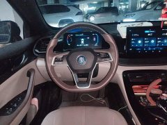 BYD Qin PLUS Glory Edition DM-i 55KM Leading - ფოტო 11